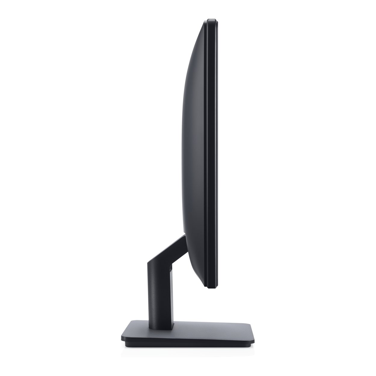 Dell E1715S 17-inch HD 5ms TN Monitor – Dell Technologies Official