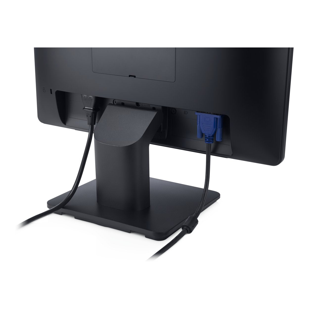 Dell E1715S 17-inch HD 5ms TN Monitor – Dell Technologies Official