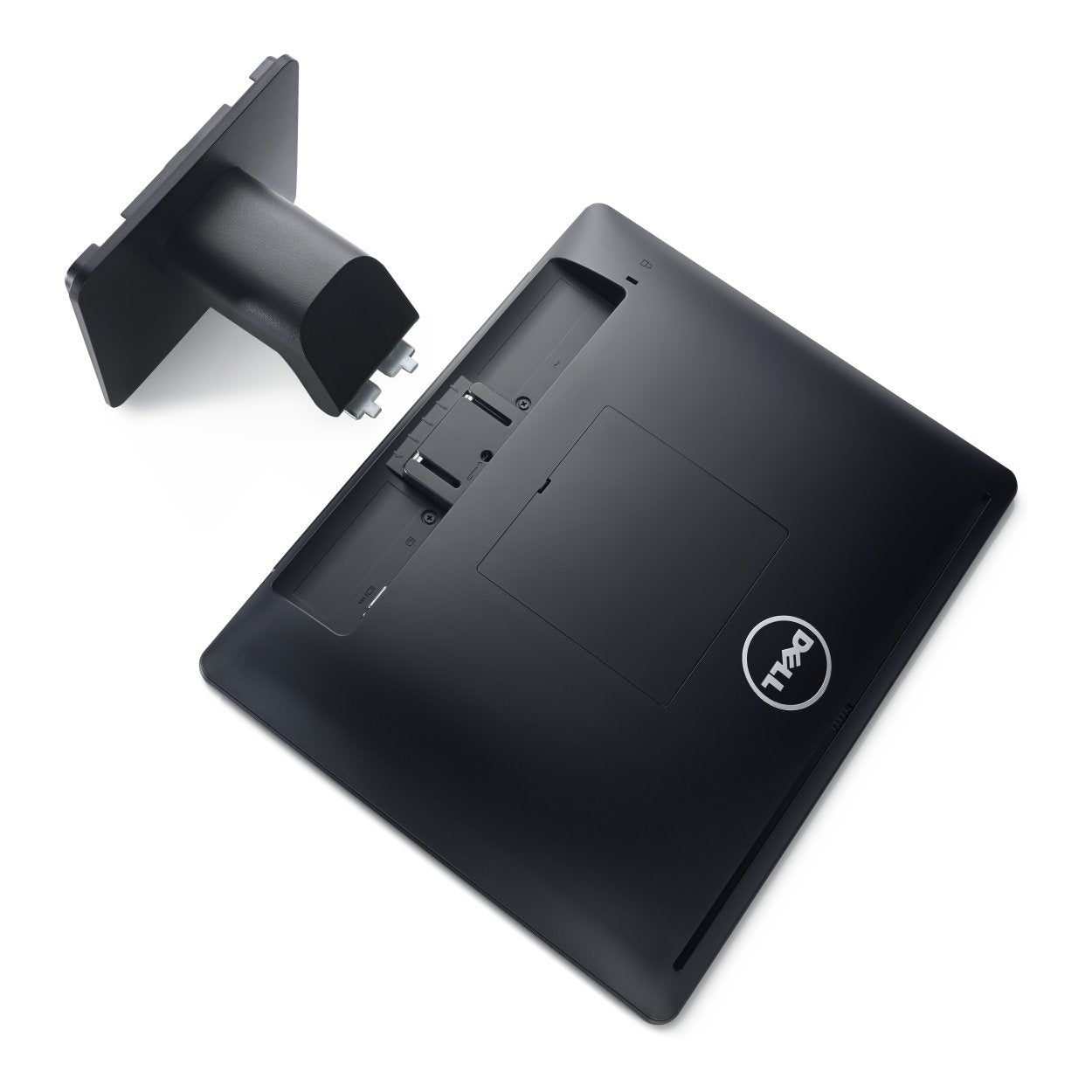 Dell E1715S 17-inch HD 5ms TN Monitor – Dell Technologies Official