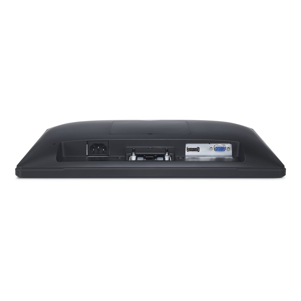DELL E1715S モニター Dell 17 モニター - E1715S | Dell 日本