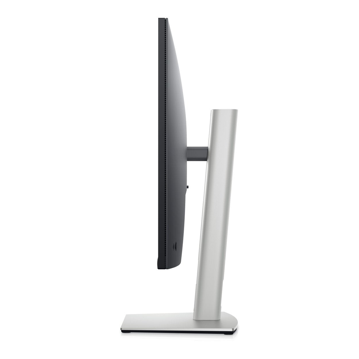 Dell P3223QE 31.5インチUHDモニター USB-Cハブ 4K Amazon.com: Dell P3223QE 31.5