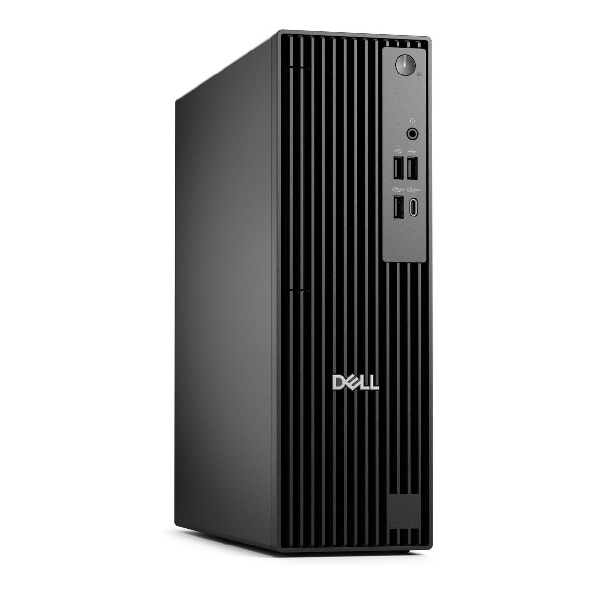 BTO102_QCS1250-ENG