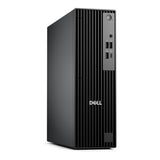 BTO102_QCS1250-ENG
