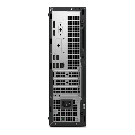 BTO102_QCS1250-ENG