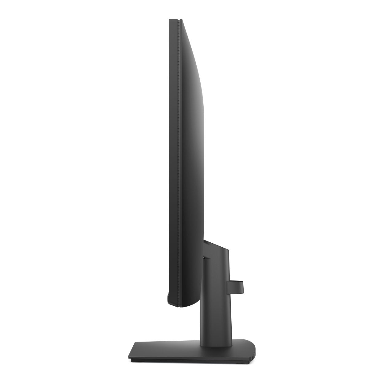 Dell Pro 27 Monitor - E2725HM 210-brdq – Dell Technologies