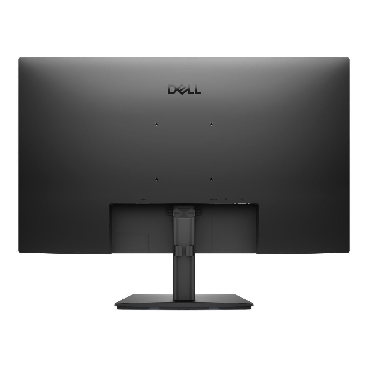 Dell Pro 27 Monitor - E2725HM 210-brdq – Dell Technologies