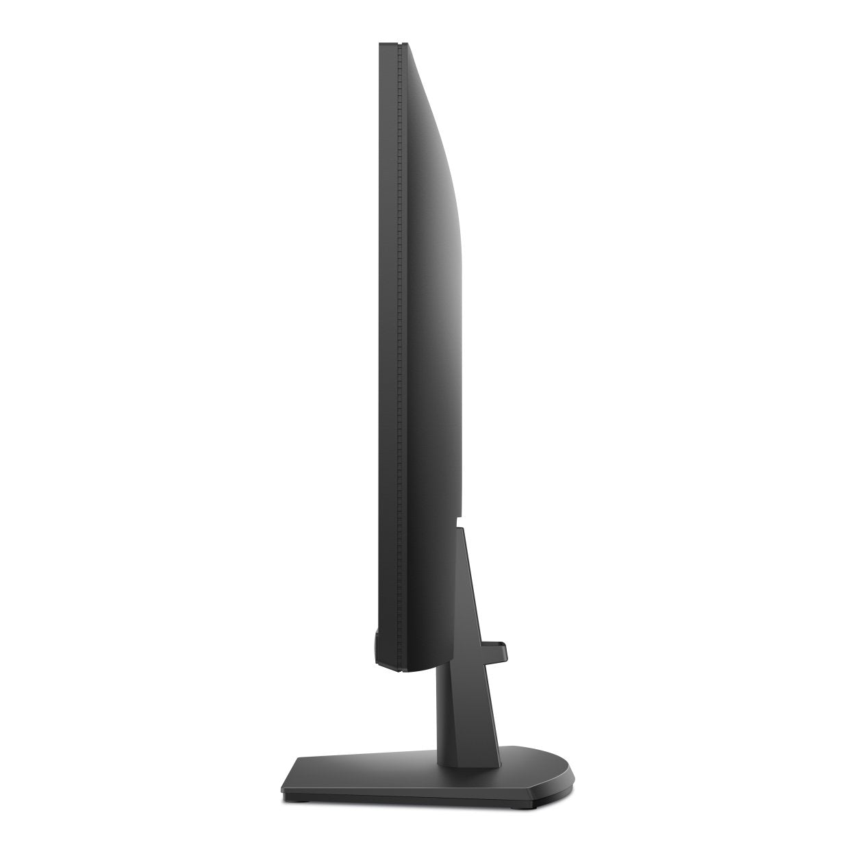 【新品未開封】Dell SE2425HM-A 23.8インチ モニター Dell 24インチ モニター - SE2425HM | Dell 日本