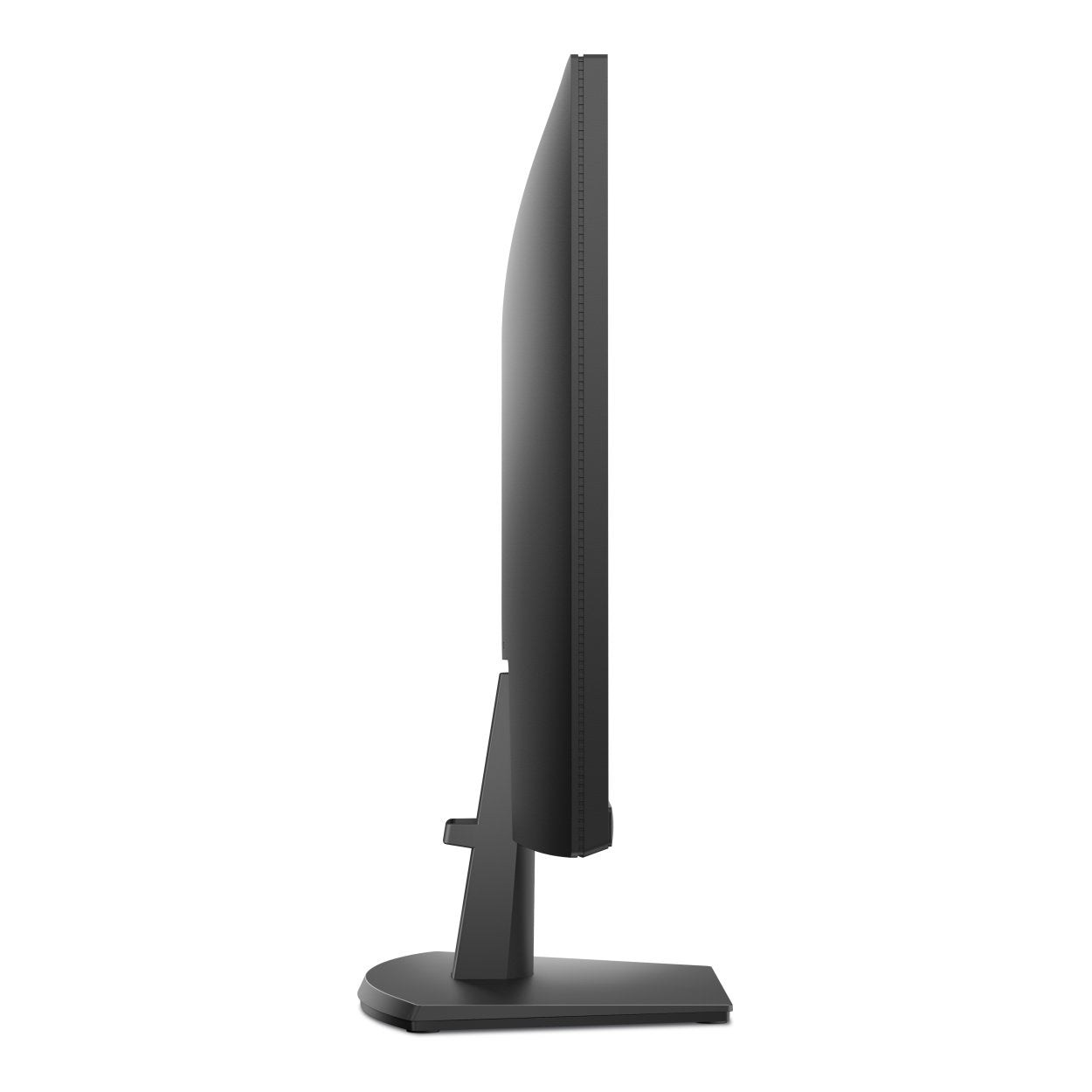 Dell 24モニター SE2425HM Amazon.com: Dell 24 Monitor - SE2425HM - 23.8-inch Full HD