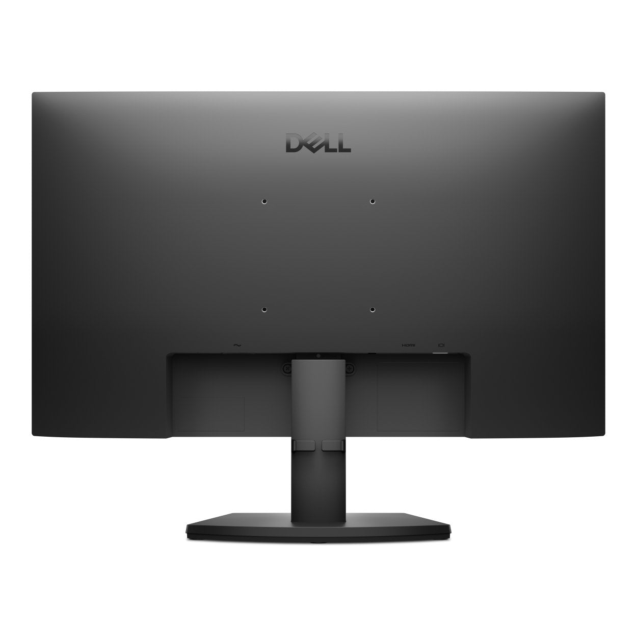 Dell SE2425HM 23.8-inch Full HD 5ms IPS Monitor – Dell