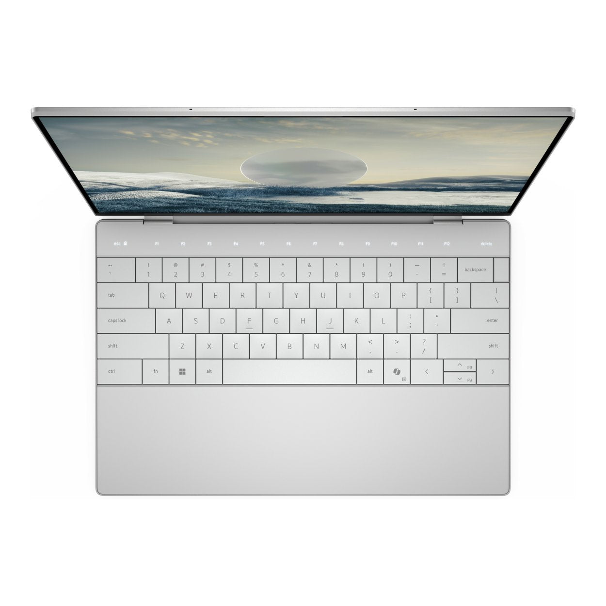 Windowsノート本体 Dell XPS 13 9340 Core Ultra 7 16GB 512GB Windowsノート本体 Dell XPS 13 9340 Core Ultra 7 16GB 512GB