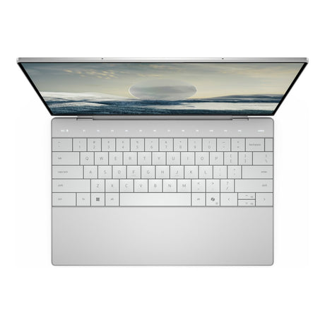 XPS13-9340-1100-SL