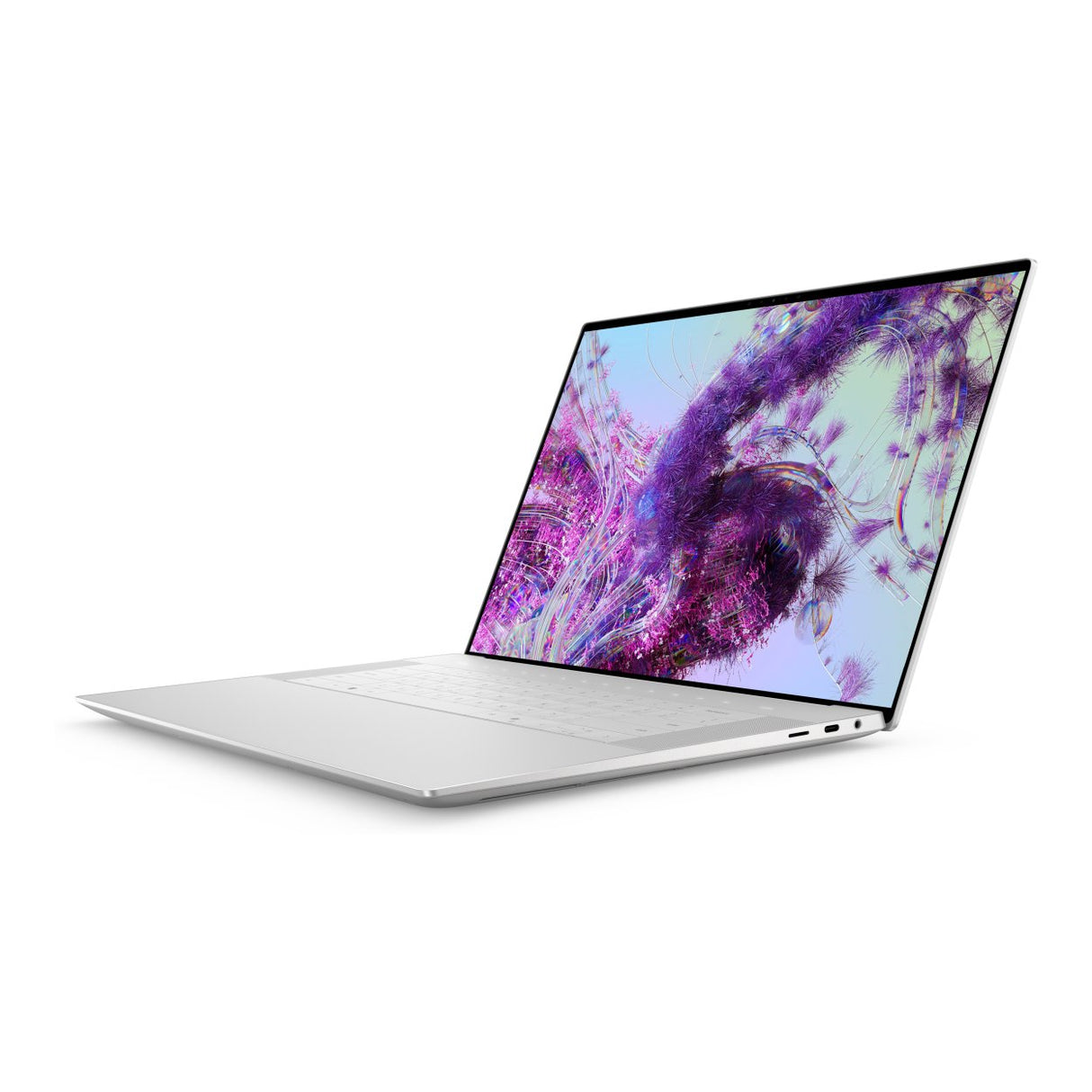 XPS16-9640-1100