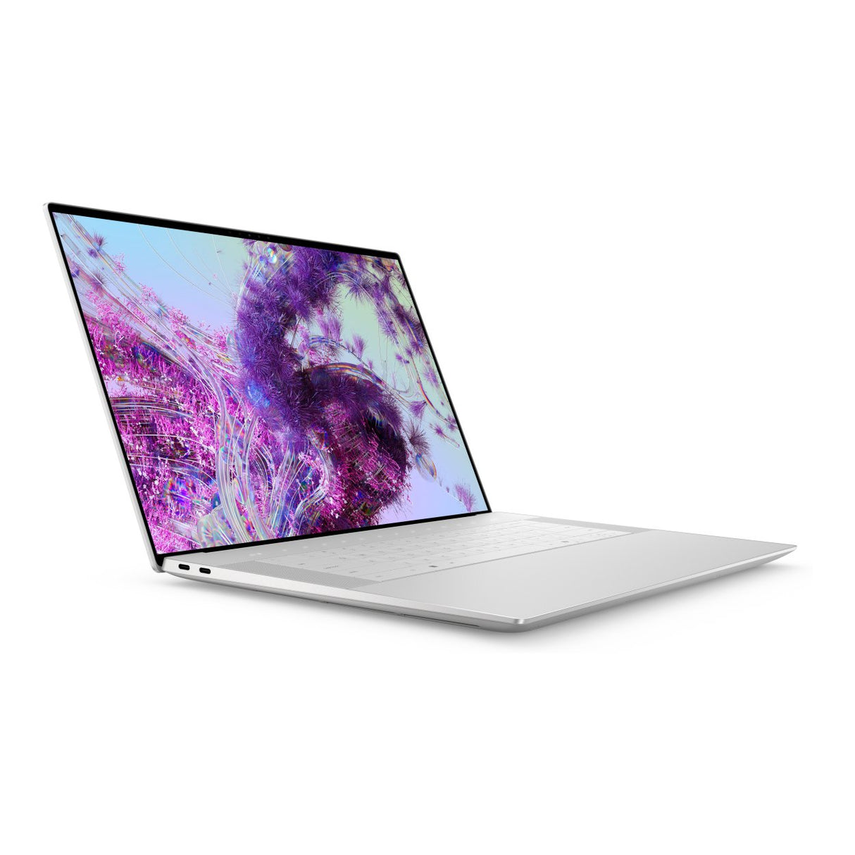 XPS16-9640-1100