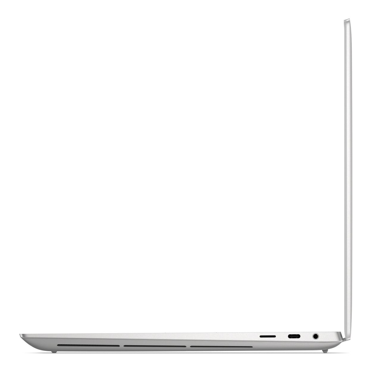 XPS16-9640-1100
