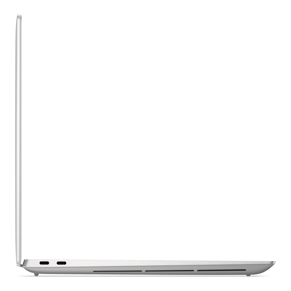 XPS16-9640-1100