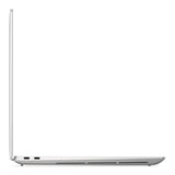 XPS16-9640-1100