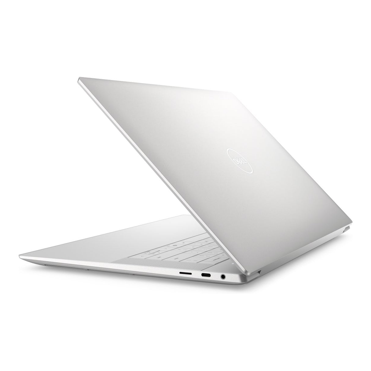 XPS16-9640-1100