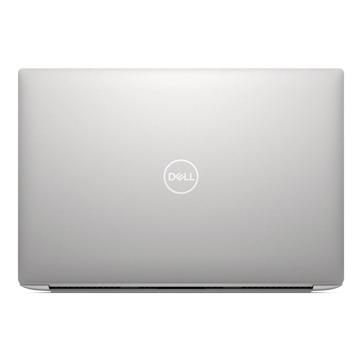 XPS16-9640-1100