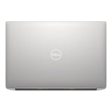 XPS16-9640-1100