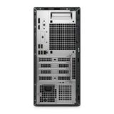 BTO011_QCT1250_UBU-ENG