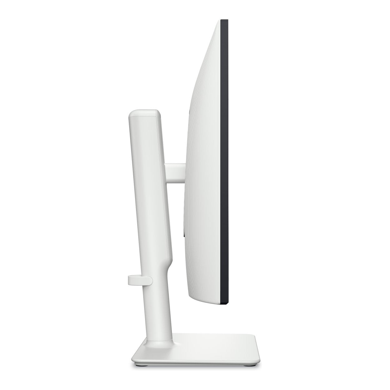 Dell S2425HS 23.8-inch Full HD 4ms IPS Adjustable Stand Monitor