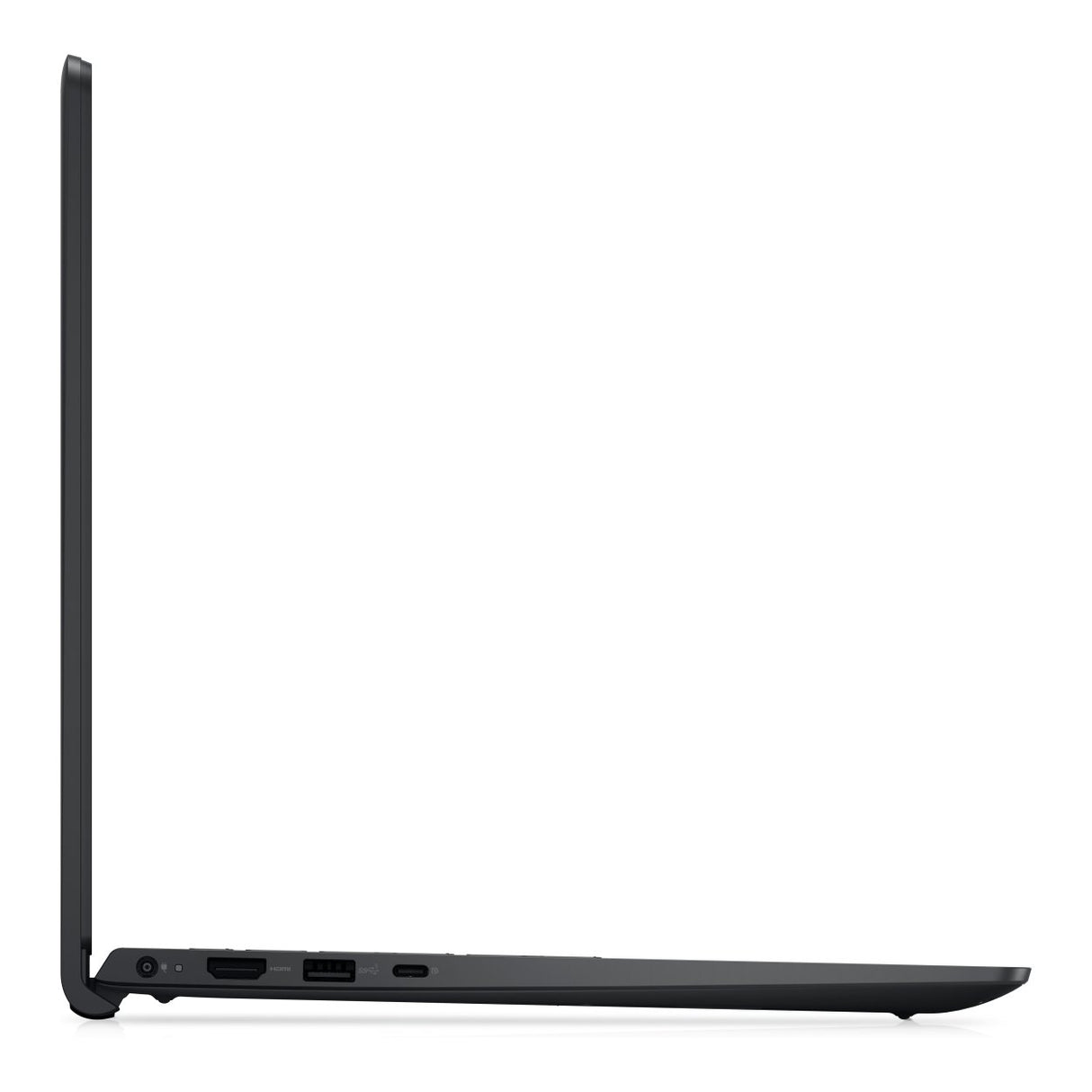 INS3530-3401-BL