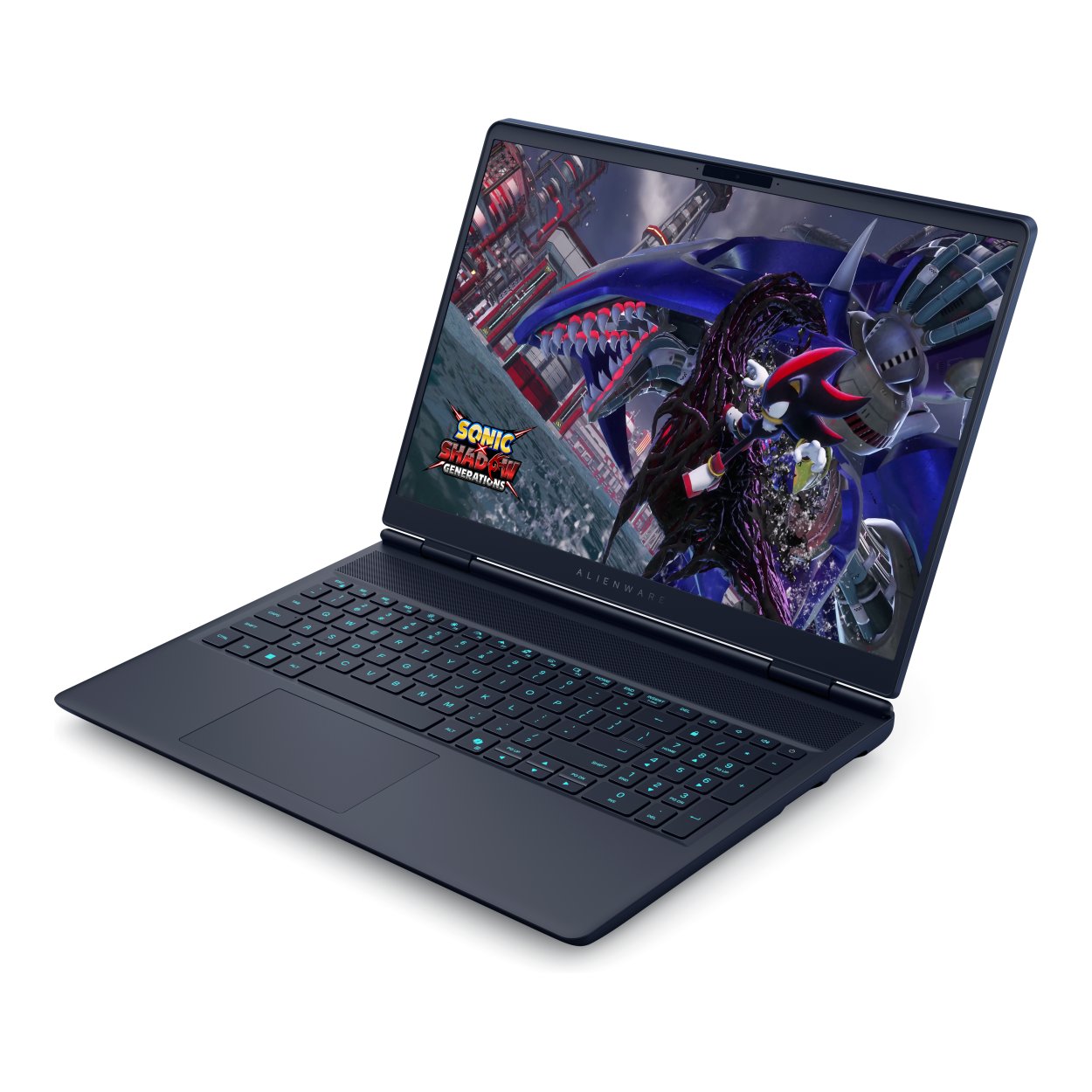 その他 DELL ALIENWARE Amazon.com: Dell Alienware 16 Aurora Gaming Laptop, Intel 7-240H