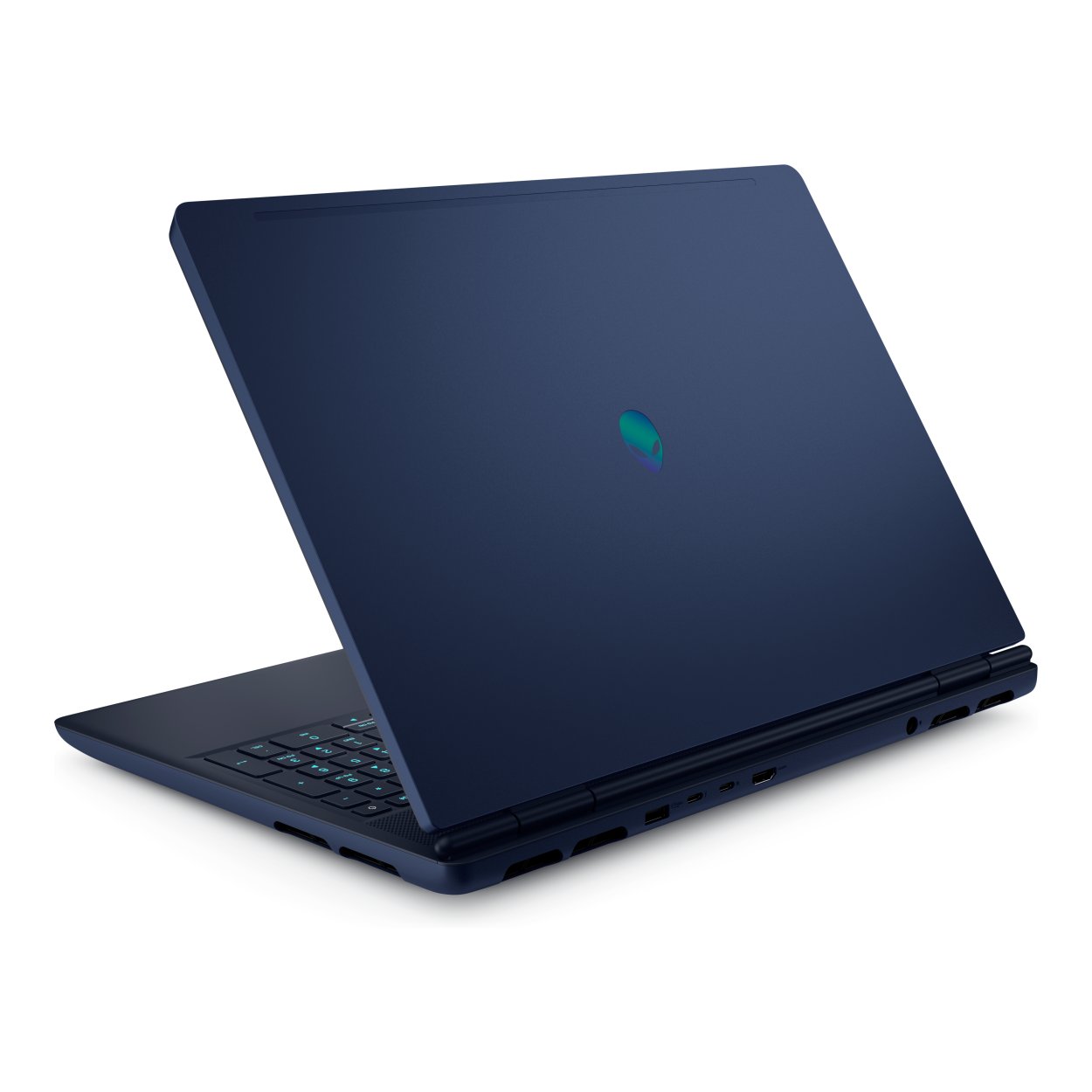 Dell Alienware 16X Aurora 16-inch Core Ultra 9 275HX 64GB RAM 4TB