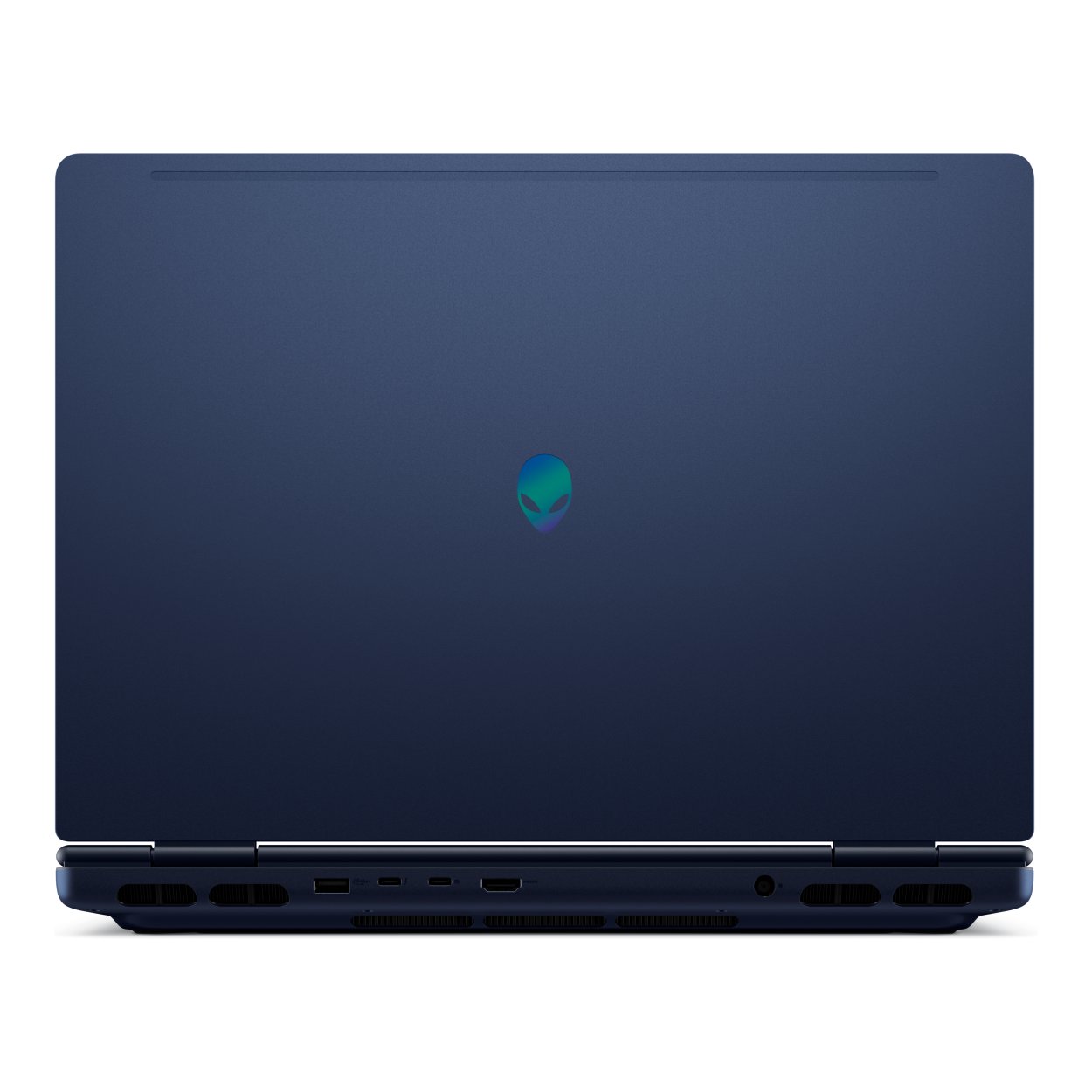 その他 dell alienware Dell Alienware 16X Aurora 16-inch Core Ultra 9 275HX 64GB RAM 4TB