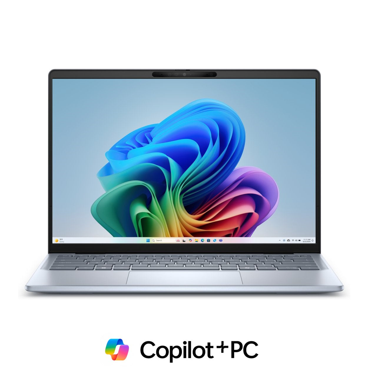 Computer Dell 16gb Ram Laptop 14 Inch Dell Inspiron 14 5440 Intel