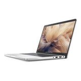 DPPB14250U78WUS-ENG