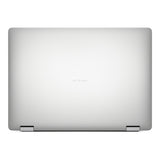 DPPB14250U78WUS-ENG