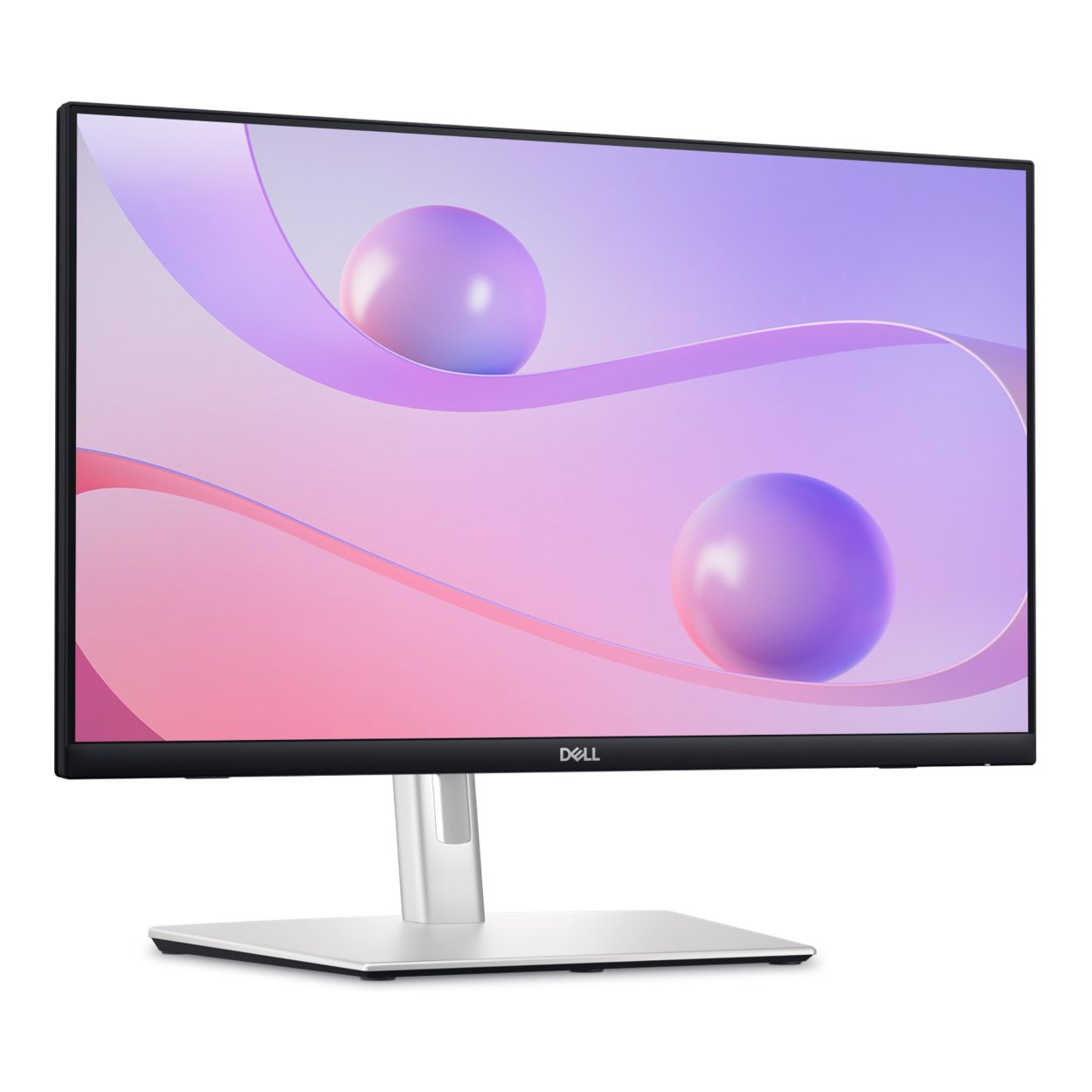 Dell 24 Plus タッチ P2424HT Dell Pro 24 Plus Touch USB-C Hub Monitor - P2424HT – Dell
