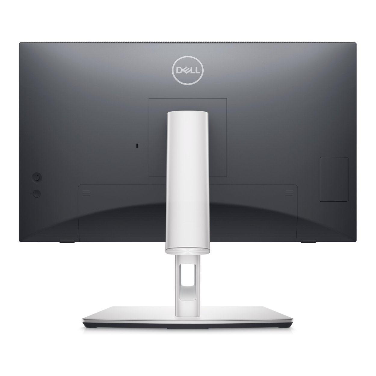 Dell Pro 24 Plus Touch USB-C Hub Monitor - P2424HT – Dell