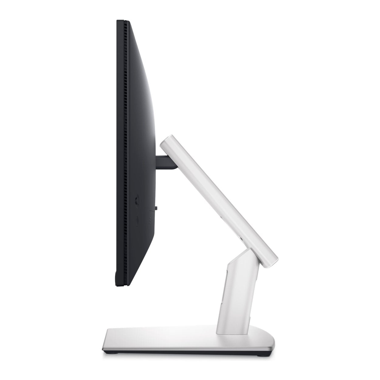 Dell Pro 24 Plus Touch USB-C Hub Monitor - P2424HT – Dell