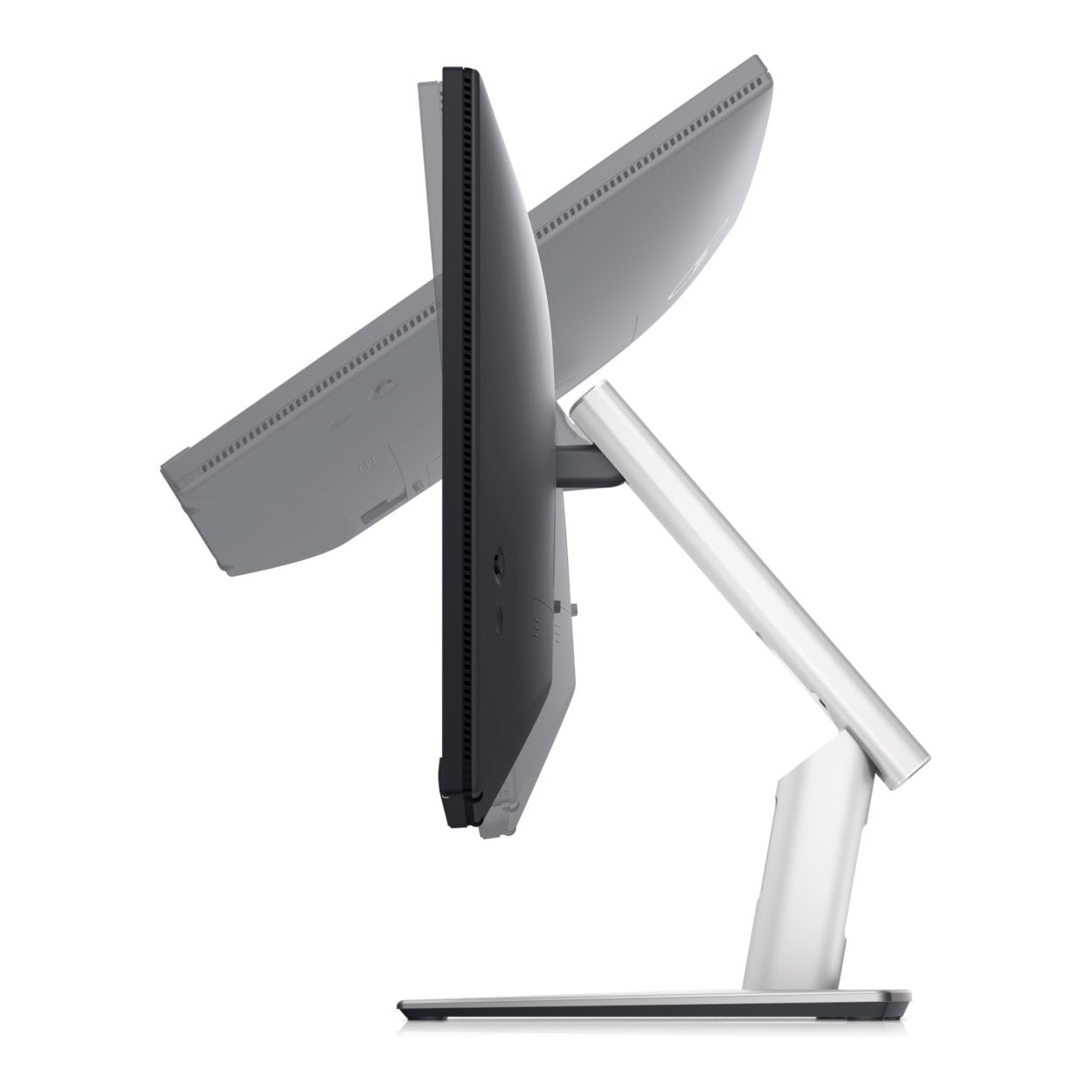 Dell Pro 24 Plus Touch USB-C Hub Monitor - P2424HT – Dell
