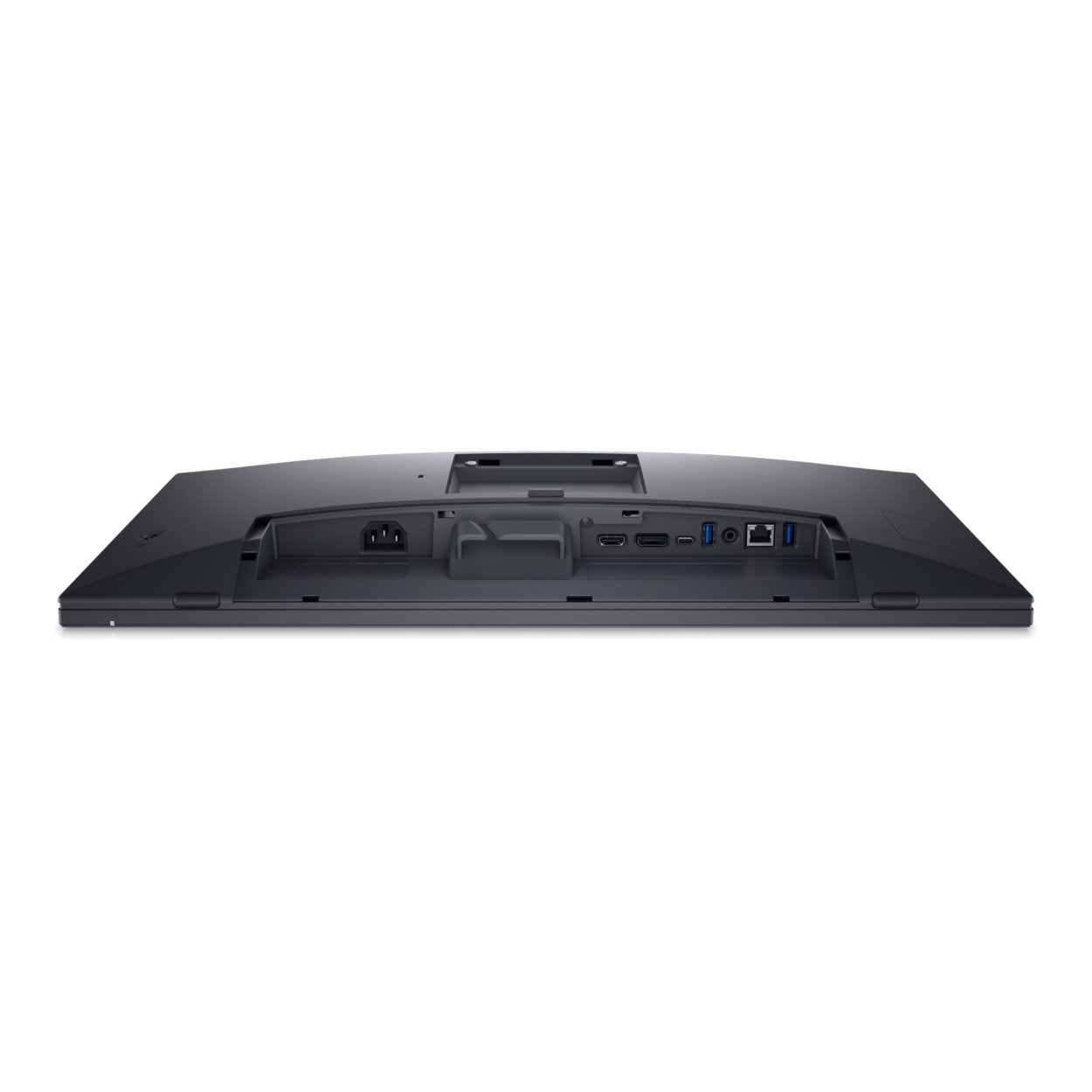 Dell Pro 24 Plus Touch USB-C Hub Monitor - P2424HT – Dell