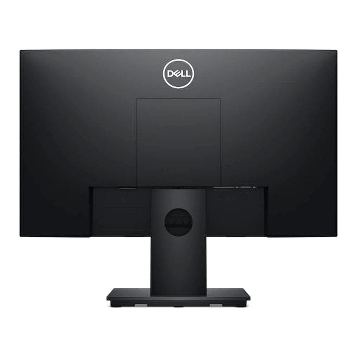 Dell E2020H 19.5-inch HD+ 5ms LCD Monitor – Dell Technologies