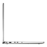 DPPC16250U58G_UBU-AR
