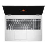 DPPC16250U58G_UBU-AR