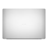 DPPC16250U58G_UBU-AR