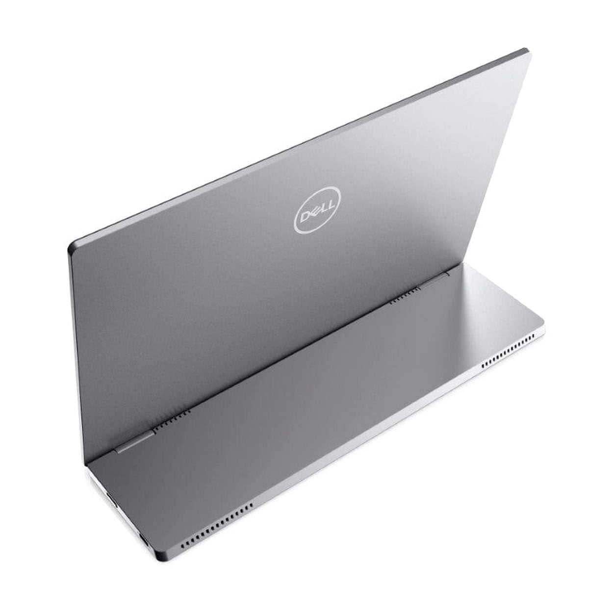 Dell P1424H 14-inch Full HD 6ms IPS Portable Monitor – Dell