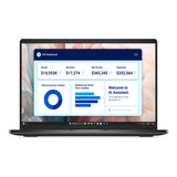 BTO203_PA14250-ENG