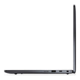 BTO203_PA14250-ENG