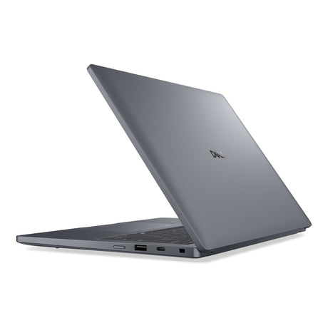 BTO203_PA14250-ENG
