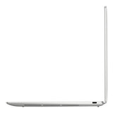 XPS13-9340-1200-SL