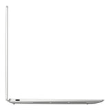 XPS13-9340-1200-SL
