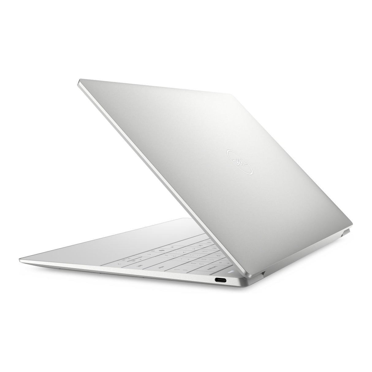 XPS13-9340-1200-SL