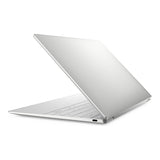 XPS13-9340-1200-SL
