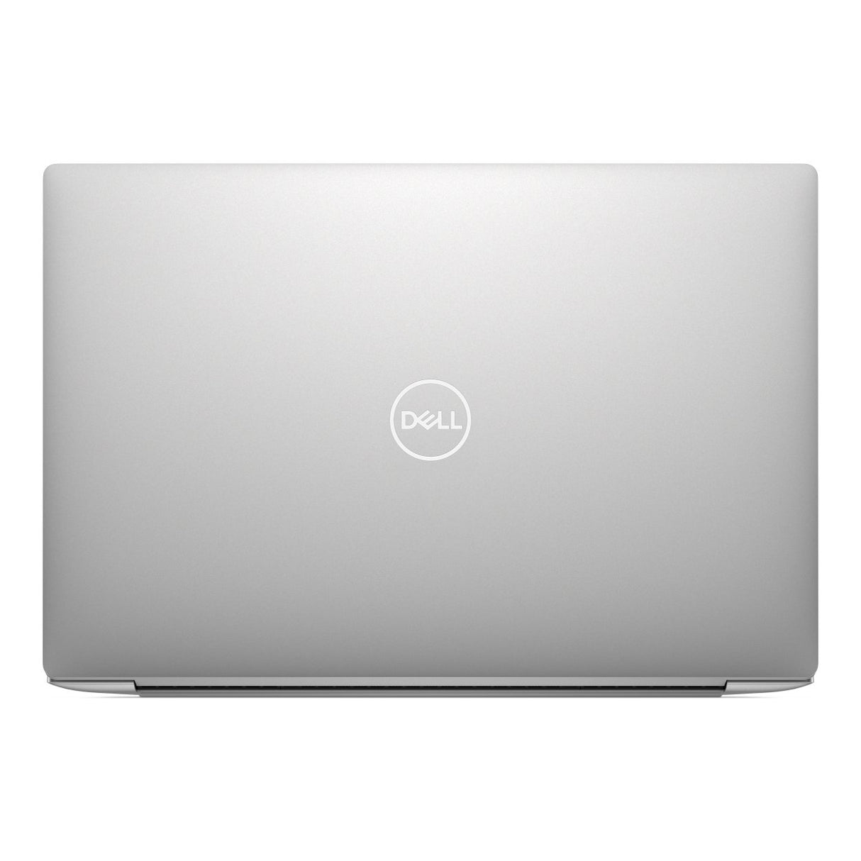 XPS13-9340-1200-SL